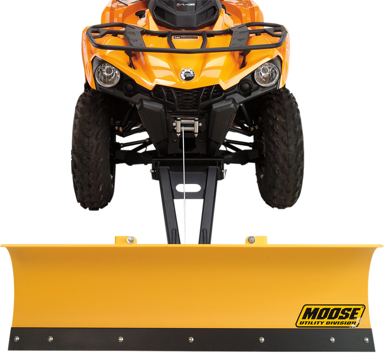 MOOSE UTILITY RM5 Plow Mount - Can-Am 4585PF