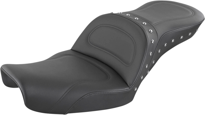 SADDLEMEN Explorer Special Seat 896-04-039