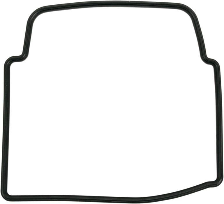 MOOSE RACING Head Cover Gasket 817845MSE