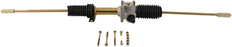 MOOSE UTILITY Steering Rack 51-4001