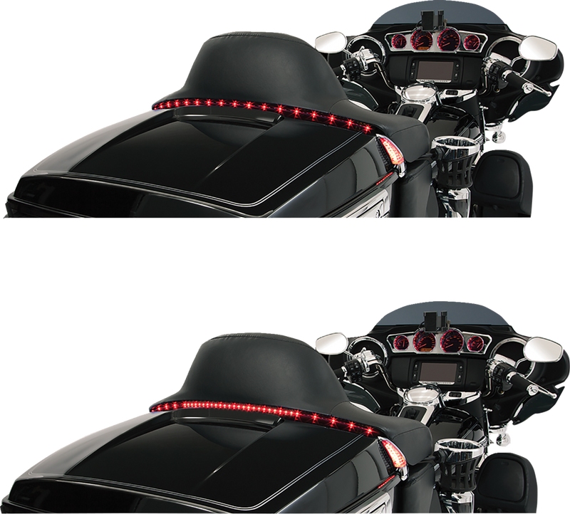 CIRO Tour Blade® Light - without Controller 40202