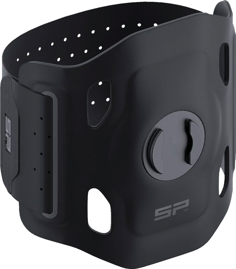 SP CONNECT SPC+ Arm Band - Black 52825