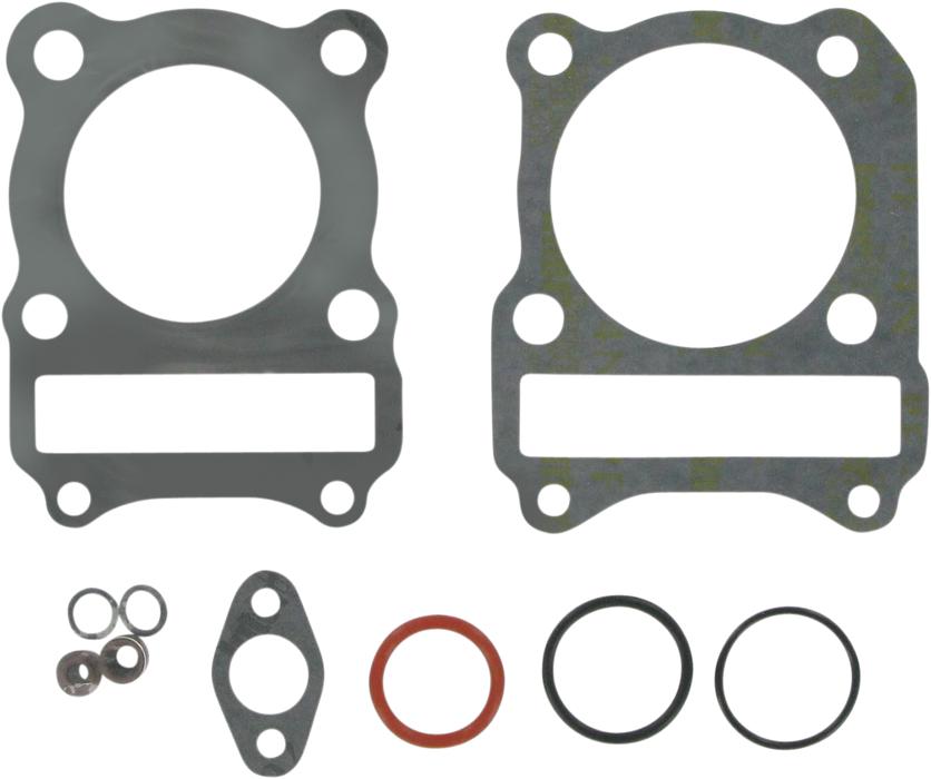 MOOSE RACING Top End Gasket Kit 810848MSE