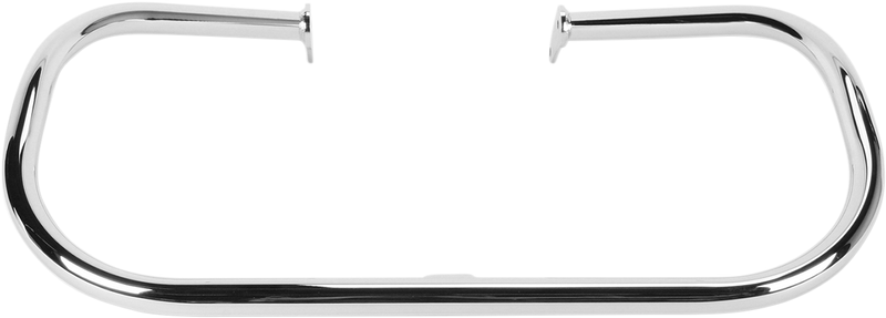 COBRA Freeway Bar - Chrome - Softail 601-2100