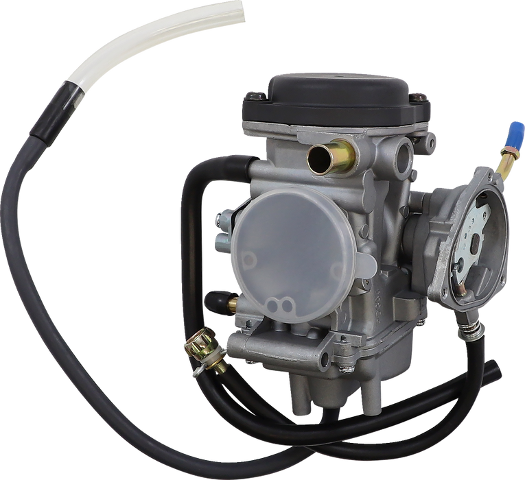 MOOSE UTILITY Carburetor - Yamaha Big Bear YFM 250/400 2000-2006  700-1560-PU