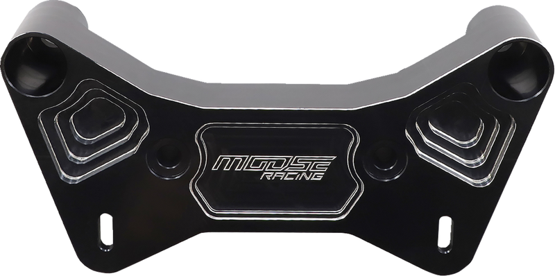 MOOSE RACING Shock Tower Brace - X3 42500