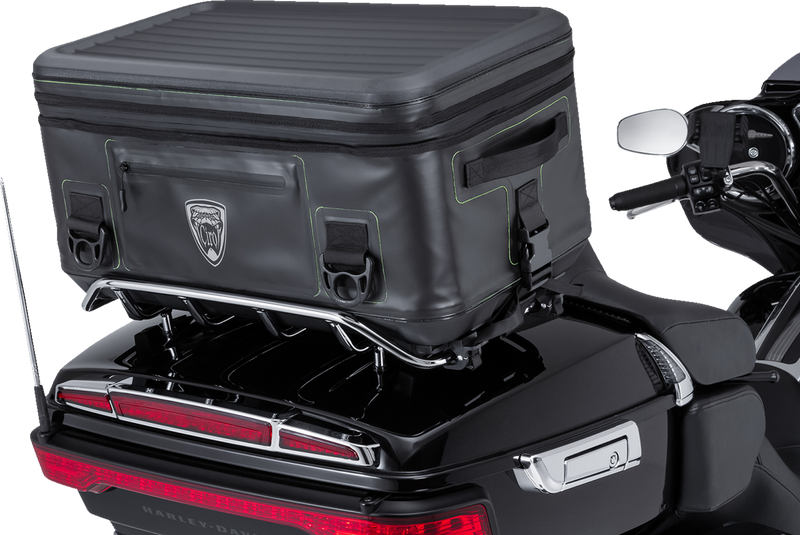 CIRO Cooler - Tour-Pak - 24 liter 20301