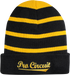 PRO CIRCUIT Stinger Beanie 68101