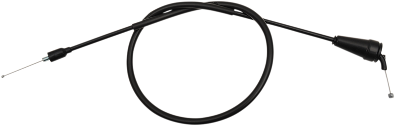 MOOSE RACING Throttle Cable - KTM 45-1268