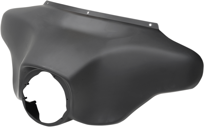 DRAG SPECIALTIES Outer Fairing - FLHT '96-'13 MTBY-1181A