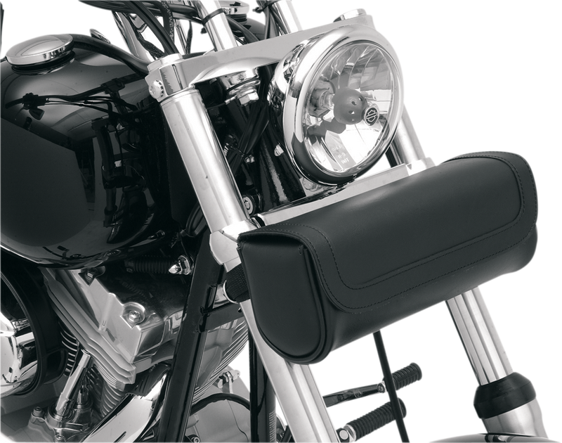SADDLEMEN Tool Pouch - Large X021-02-003