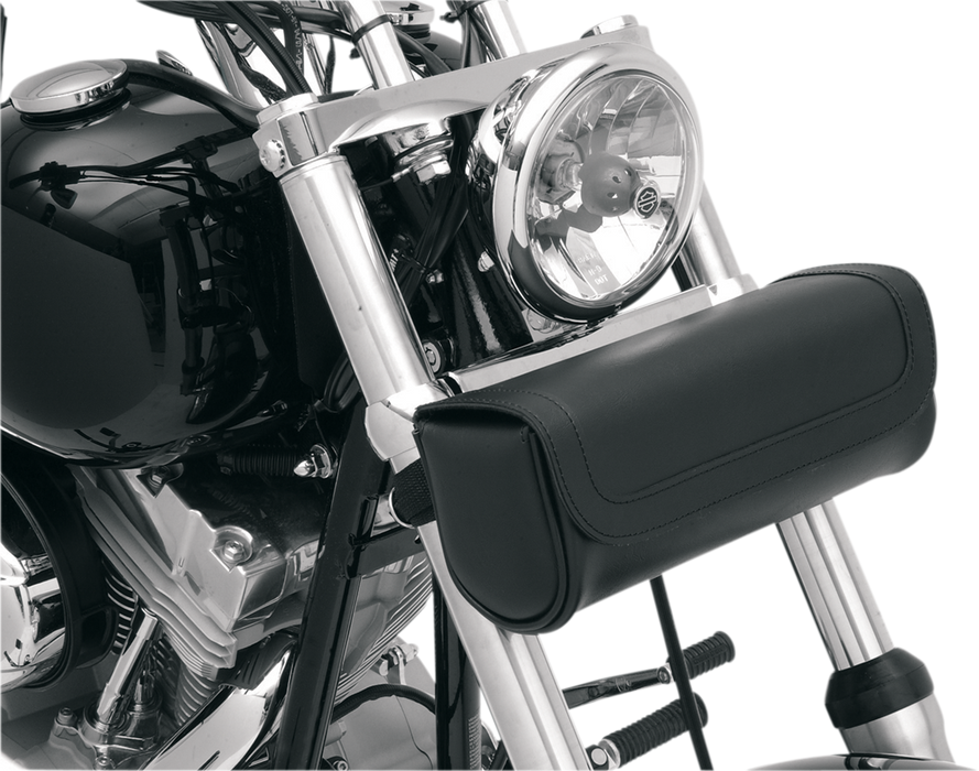 SADDLEMEN Tool Pouch - Large X021-02-003