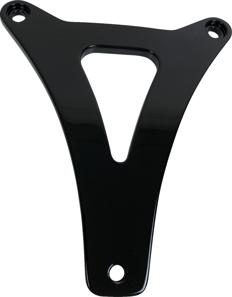 KODLIN MOTORCYCLE Bracket - Headlight K68226