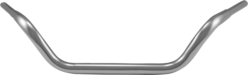 LA CHOPPERS Handlebar - Bagger LA-7312-05