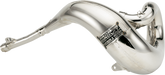 PRO CIRCUIT Platinum 2 Pipe PH03250P2