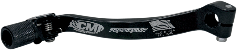 PRO CIRCUIT Shift Lever - KFX450 KSL12450