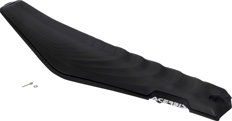 ACERBIS X Seat - Black - Gas Gas '21-'23 2872850001