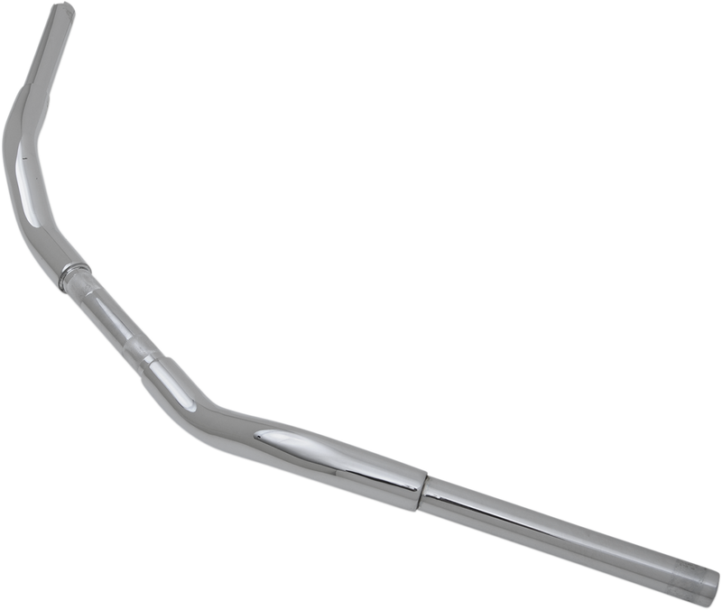 LA CHOPPERS Handlebar - Classic - Chrome LA-7303-00