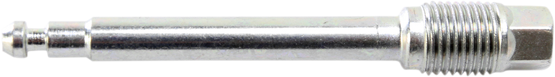 MOOSE UTILITY Rear Brake Caliper Pin - Honda/Suzuki 08-057