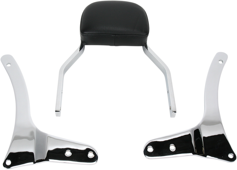 COBRA Sissy Bar - Mini - XV 1600 02-4750