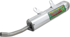 PRO CIRCUIT Spark Arrestor Silencer 1351912
