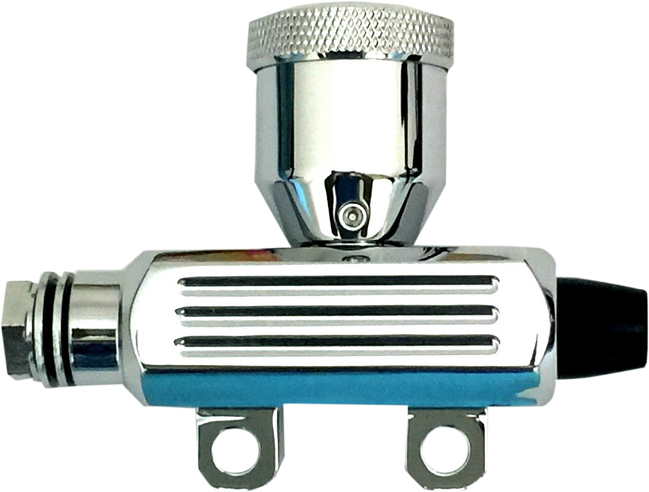 DRAG SPECIALTIES 62013