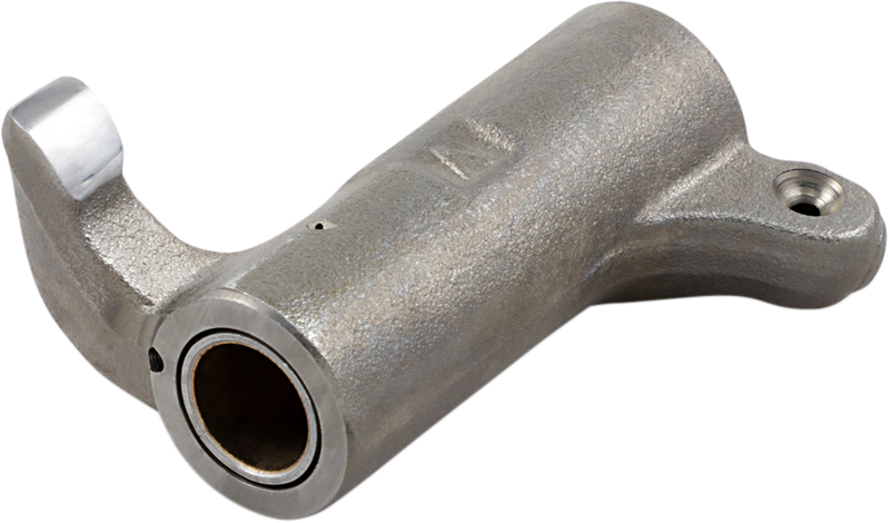 DRAG SPECIALTIES Replacement Rocker Arm - Rear Exhaust - XL 1739557A-BX-LB1