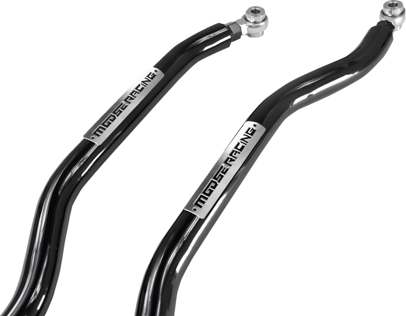 MOOSE RACING Radius Rod - Lower 415506