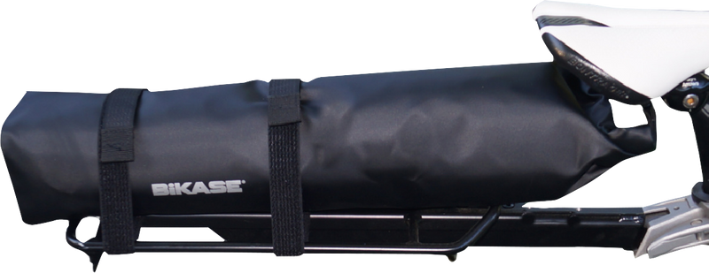 BIKASE E-Bike Battery Bag 3011