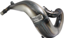 PRO CIRCUIT Works Pipe 761825