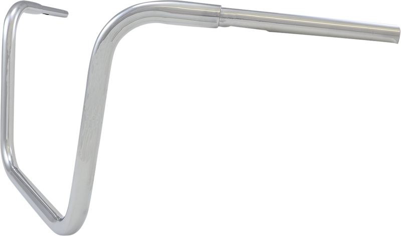 LA CHOPPERS Handlebar - Ape Hanger - 14" LA-7312-14