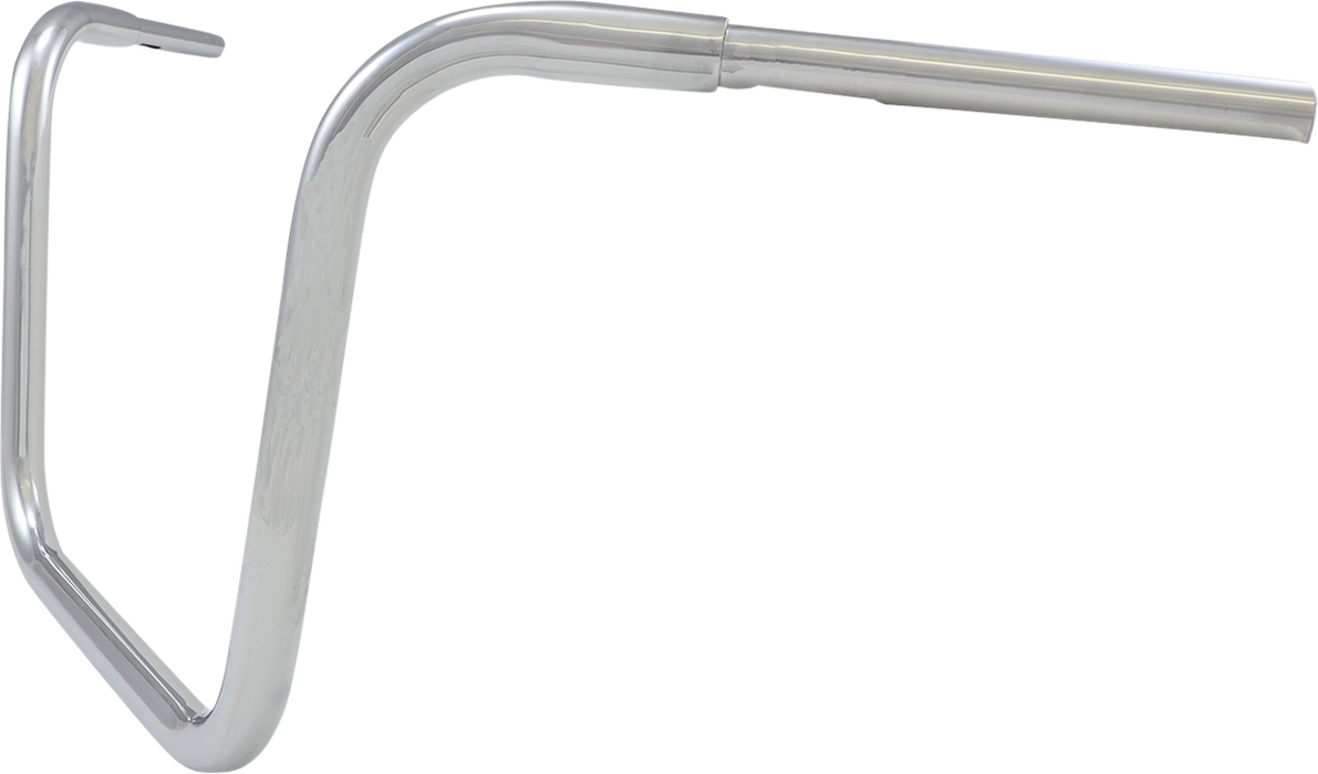 LA CHOPPERS Handlebar - Ape Hanger - 14" LA-7312-14