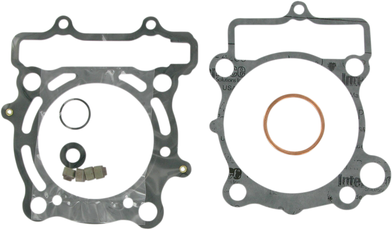 MOOSE RACING Top End Gasket Kit 810463MSE