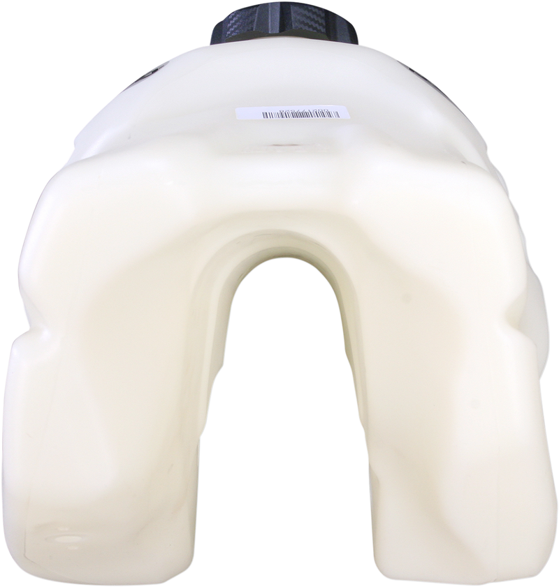 ACERBIS Gas Tank - Natural - Honda - 1.7 Gallon 2374030147