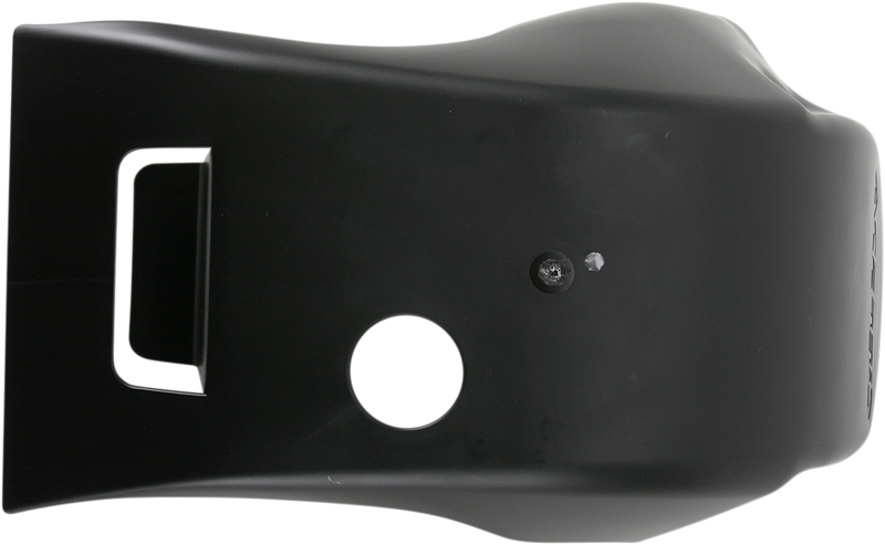 ACERBIS Skid Plate - Black - KX 250F 2160200001