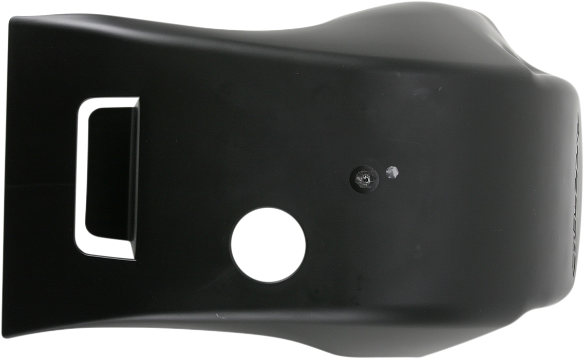 ACERBIS Skid Plate - Black - KX 250F 2160200001