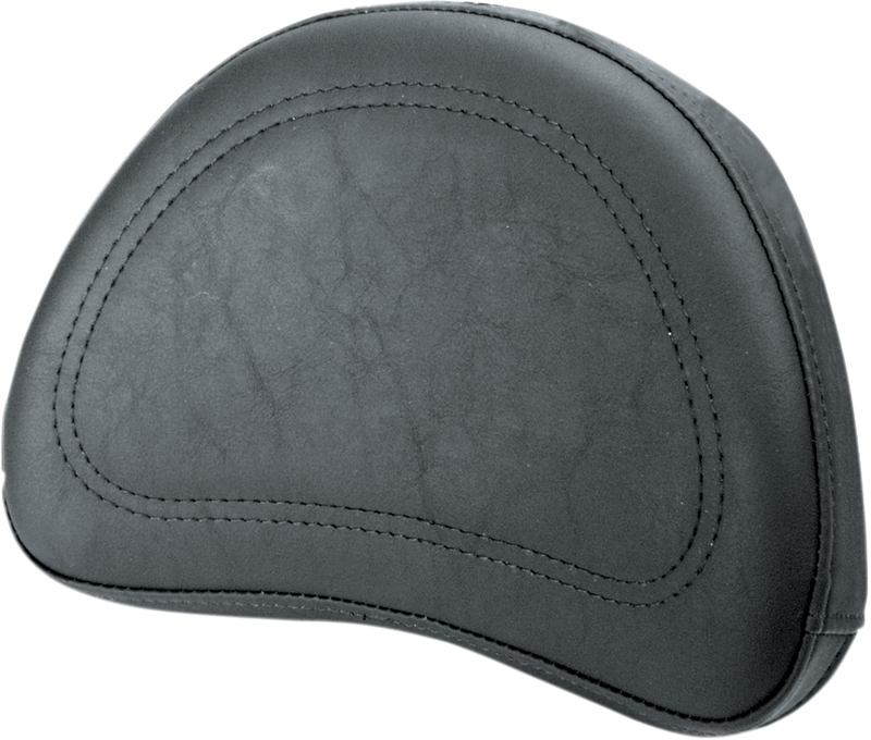 SADDLEMEN Pad - Contoured 513