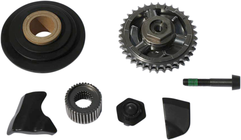 DRAG SPECIALTIES Compensator Kit D26-0145K
