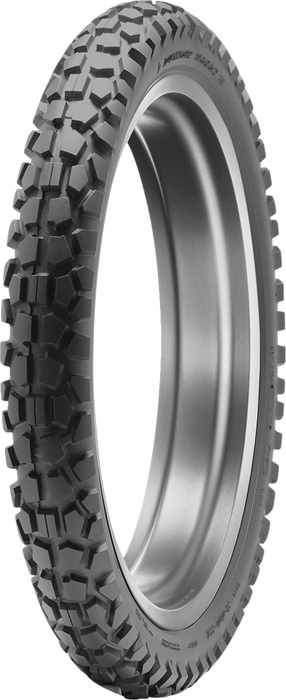 DUNLOP Tire - D605 - Front - 2.75"-21" - 45P 45154340
