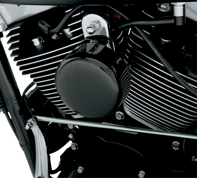 DRAG SPECIALTIES 76705