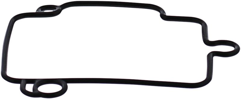 MOOSE RACING Replacement Float Bowl Gasket - Yamaha 46-5056