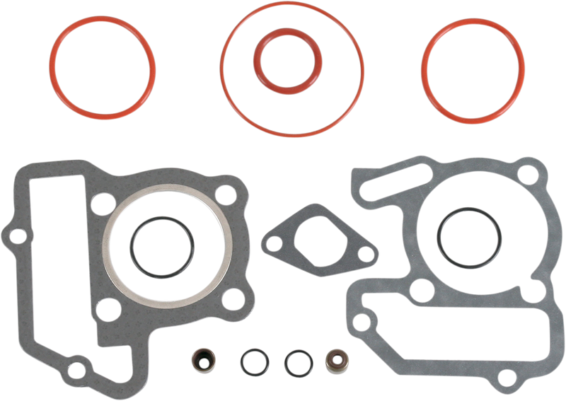 MOOSE RACING Top End Gasket Kit 810616MSE