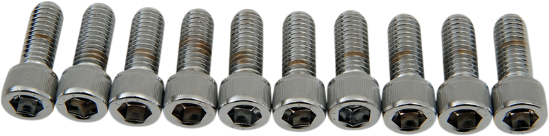 DRAG SPECIALTIES DS-190553 MPB238