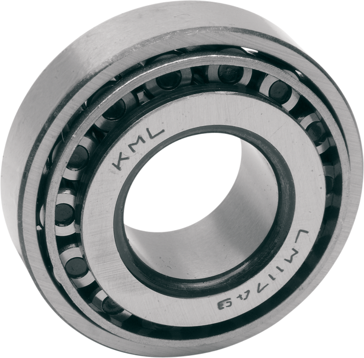 DRAG SPECIALTIES Left Swingarm Bearing/Race 40-3059