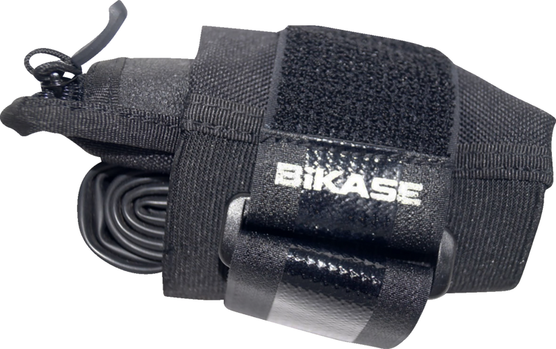 BIKASE Tube/Tool Wrap 2034