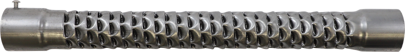 COBRA Baffle for 24" Muffler 9017