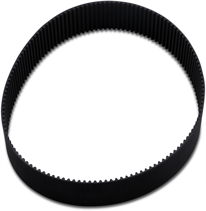 BELT DRIVES LTD. Replacement Belt BDL-132-3