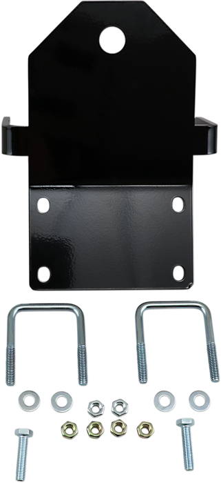 MOOSE UTILITY Hitch - Mule 610 AM-5836