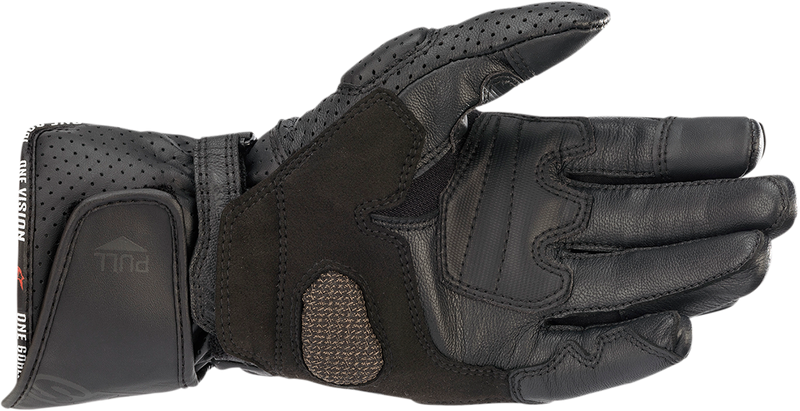 ALPINESTARS Women Stella SP-8 V3 Gloves - Black - XS 3518321-1100-XS