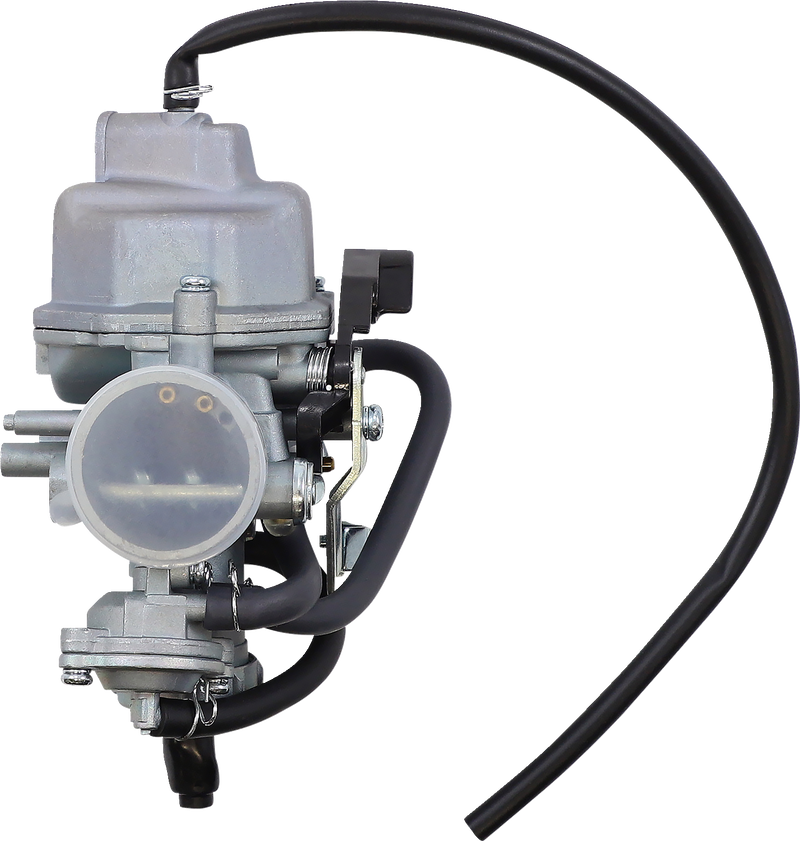 MOOSE UTILITY Carburetor - Honda 400-1239-PU